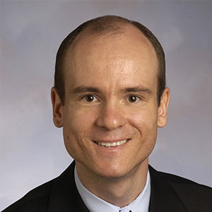 UTK faculty member Bogdan Bichescu headshot